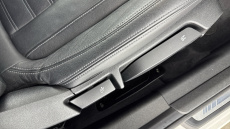 BMW 3 Series 320i M Sport 5dr Step Auto Petrol Estate